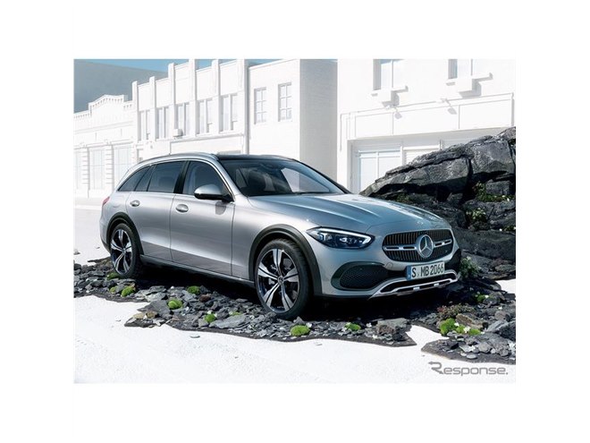 ②3/18 MercedesBenz 右サイドミラーメルセデスベンツ ②3/18 MercedesBenz 右サイドミラーメルセデスベンツ