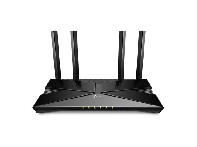 ティーピーリンク TP-Link Wi-Fiルーター TP-Link（ティーピーリンク） AC1200 MU-MIMO Wi-Fiルーター