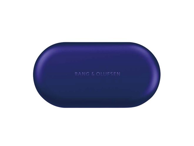 B&O、完全ワイヤレスANCイヤホン「Beoplay EQ」にアジア限定