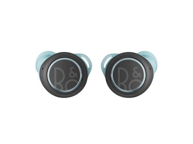 B&O、防塵・防水対応の完全ワイヤレス「Beoplay E8 Sport」に限定