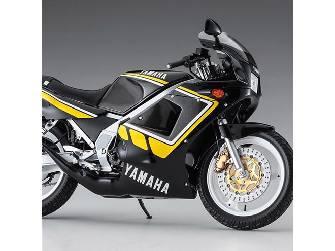 【バラ売り・お値下げ不可】ヤマハTZR250/Rカタログセット（全11点） 20210622194507_531_.jpg