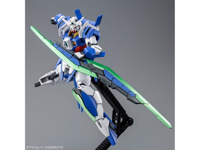 【公式】アクセサリーの激安通販 HGガンプラ「AGE-1 レイザー＆AGE-2 アルティメス」ウェア 機動戦士ガンダムAGE