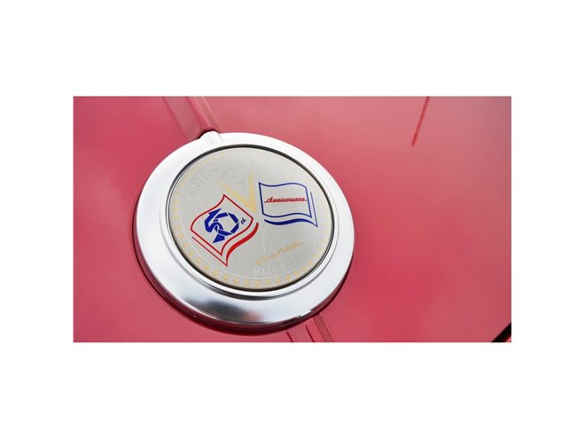 【ロイの甘い雑貨店専用】フォーカスネオ　ss16 （台車は別売です！） ST003-1 Zショーティー EF66 電気機関車 ( Z SHORTY EF66