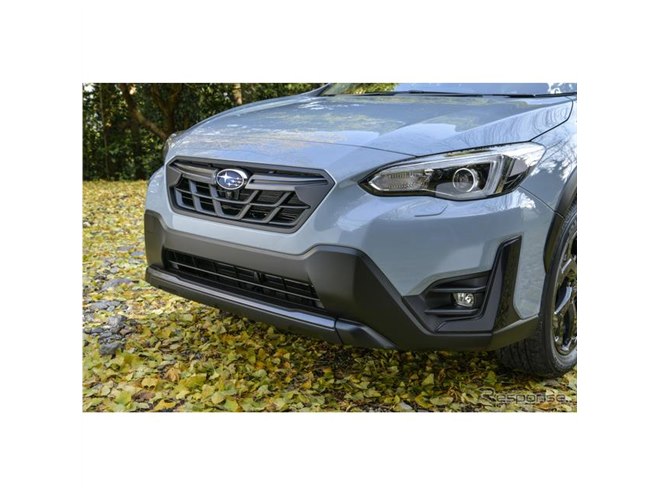 スバル XV 新旧比較】発売から4年以上が経過、どう進化した？ - 価格.com