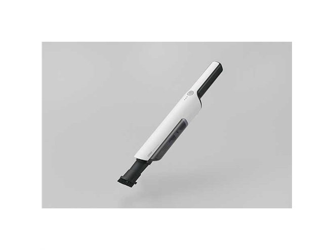 新潟県三条市のSANKAが家電事業に参入、掃除機・空気清浄機・加湿器を