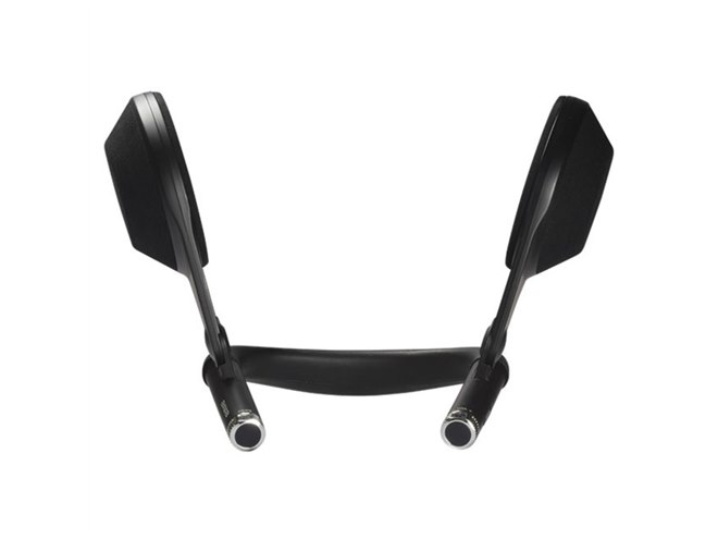 AIWA HPB-SW40 低音と臨場感に優れたショルダースピーカー 大幅値下げ