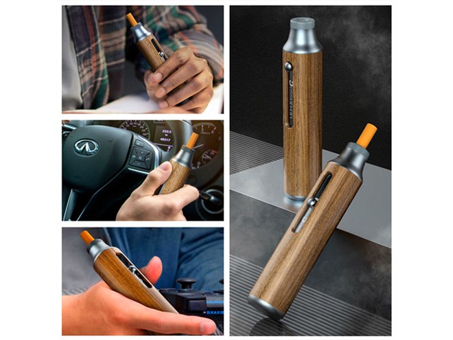 レア★フューチュラ FL ★灰皿★futura laboratories タバコ Amazon.co.jp: 「ふた付き灰皿、車の灰皿臭いが漏れない灰皿