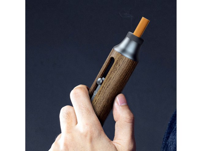 古代の人工品 紫の砂の茶のペットの装飾 風防の灰皿 灰皿 タバコ Amazon.co.jp: LAUYOO ヴィンテージ装飾風防風灰皿 タバコ用蓋