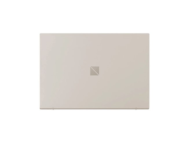 NEC、「LAVIE NEXTREME Carbon」など個人向け2022年春PCを本日2/10から