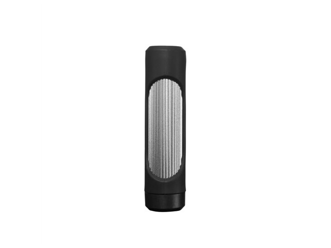 【新品】GOAL ZERO タフ仕様モバイルバッテリー VENTURE 75 Goal Zero、IP67対応でタフ仕様のモバイルバッテリー「Venture」2種