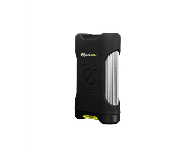 モバイルバッテリー　GOALZERO VENTURE75 GOALZERO Venture 75 Power Bank (モバイルバッテリー)