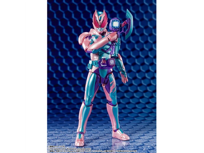 仮面ライダーリバイス フィギュアーツ まとめ売り Amazon.co.jp: TAMASHII NATIONS S.H.フィギュアーツ 仮面
