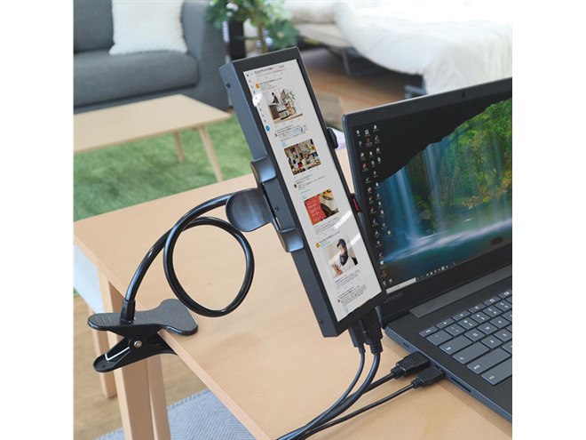 ディスプレイ・モニター本体 NewLine TRUTOUCH X7 ディスプレイ・モニター本体 NewLine TRUTOUCH X7 NewLine TRUTOUCH X7