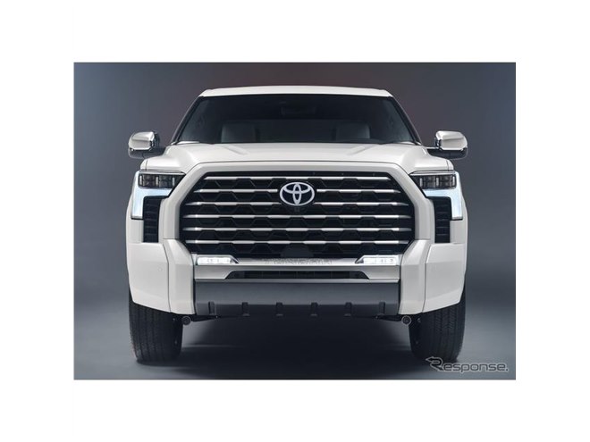 TOYOTA タンドラ用 シェル 値引き交渉可 2025年最新】Yahoo