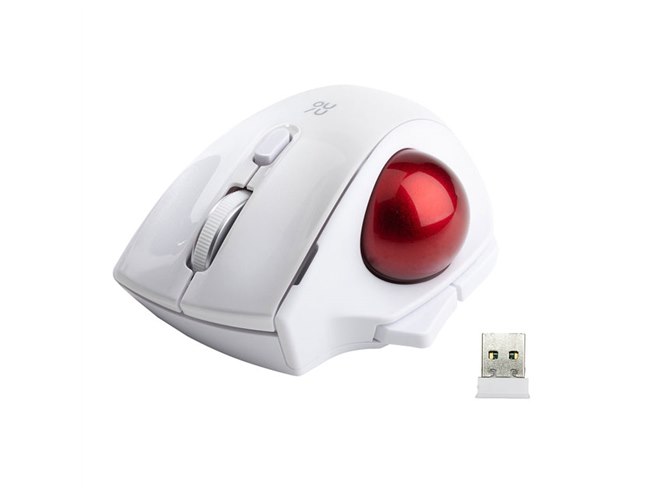 三和電子　トラッキングボール 400-mawbttb190.jpg
