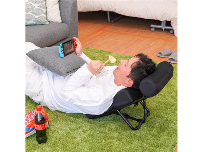 パソコンクッションゴンベ SWIMMER クッション Henteko Cute ゴンベ ｜【公式】ポケモン