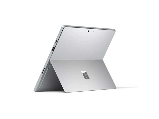 マイクロソフト、「Surface Pro 7+」の一般向け販売を本日2/8開始 - 価格.com