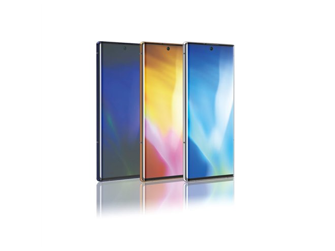 ドコモオンラインで「Galaxy S20 5G」26,400円割引、「arrows