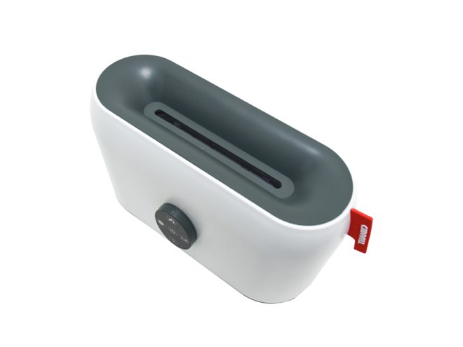 新品 THANKO C-LFH21W 揺れる炎をおうちで楽しむ 「ミストでTAKIBI」 Amazon.co.jp: THANKO 揺れる炎をおうちで楽しむ「ミストでTAKIBI」C