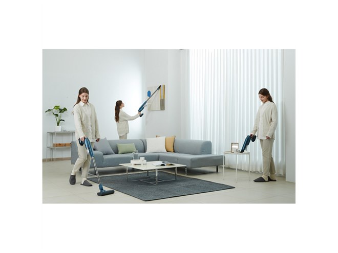 レイコップ ZX6R Slip-On Exhaust | GP Slip-On Motorcycle Exhaust – Competition