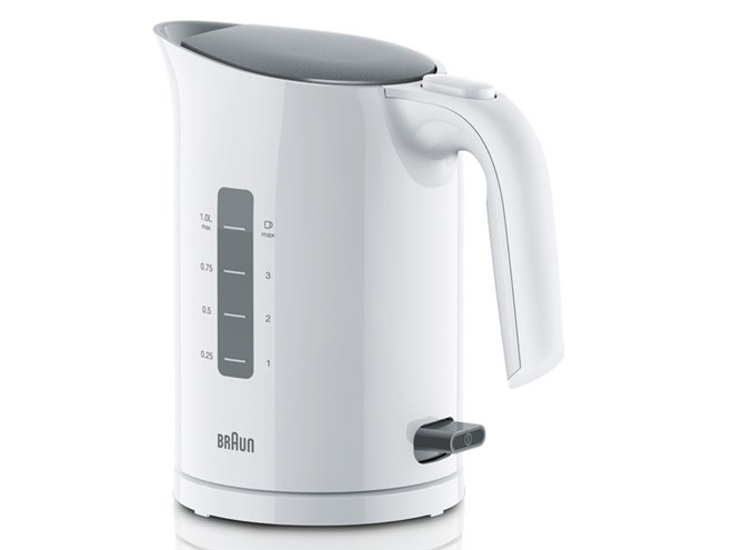 Amazon.co.jp: De'longhi デロンギ: セタ