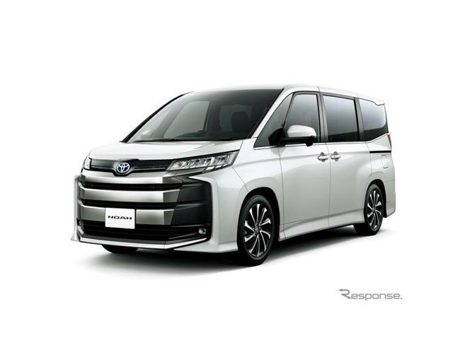 タイヤ4本。NOAH、VOXY等ヨコハマBluEarth トヨタ ノア/ヴォクシー 新型】ヨコハマタイヤ BluEarth-GT AE51 を