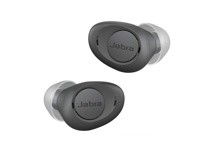 Jabra Enhance イヤフォン Get support for your Jabra Enhance Pro PM