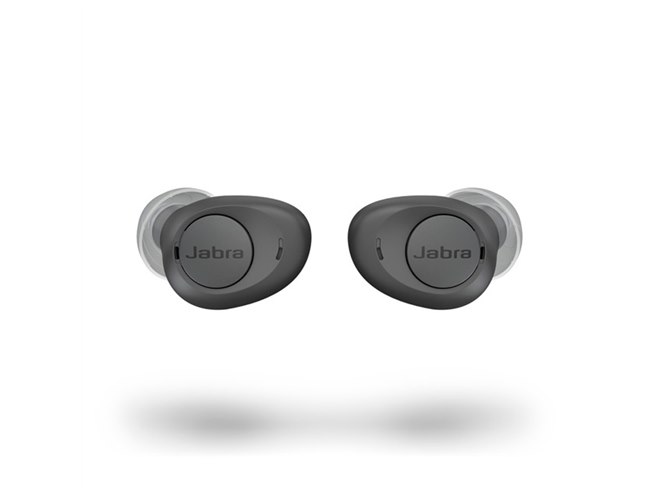 Jabra Enhance イヤフォン Get support for your Jabra product