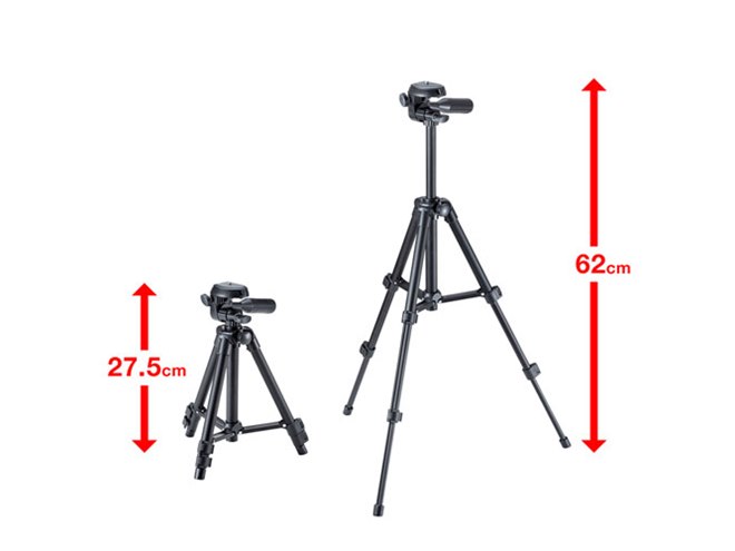 uDG-CAM29v