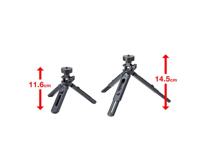 uDG-CAM27v