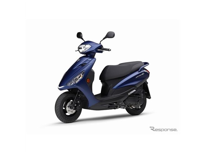 ���}�n �A�N�V�XZ 2022�N���f���i�}�b�g�u���[�j