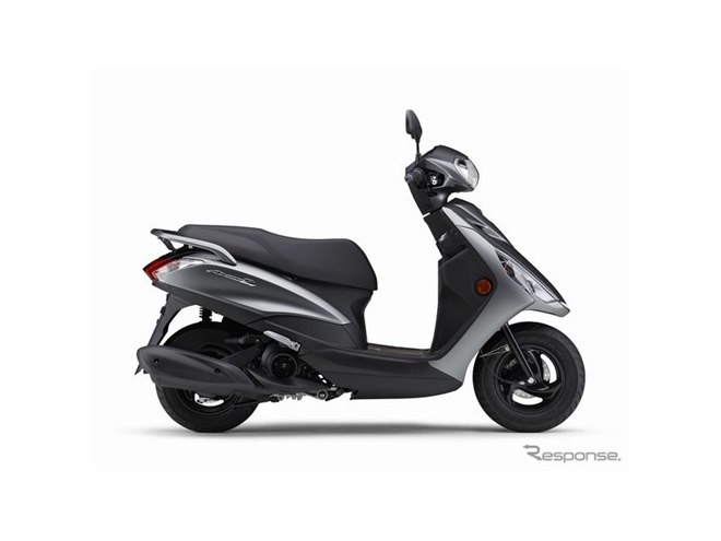 ���}�n �A�N�V�XZ 2022�N���f���i�O���[�j