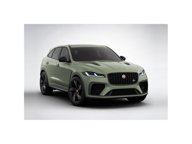 SVR Forest 16インチ アルミホイール 5スポーク こだわりのボディー