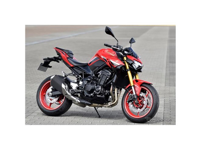 特製プロテクター　レッドメタリック　未開封　スリーブ　初期　赤 2023/10)(SECRET)ローターブレーダーガット【M-SEC】{BS64-009