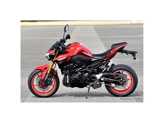 あり　ファイアレッド 1989 Nissan Fairlady Z E-Z32 2WD - Car Price $3,880