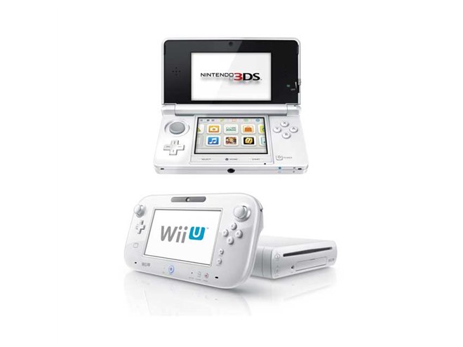 任天堂、ニンテンドー3DS/Wii Uのオンラインプレイサービスを4月9日9時に終了 - 価格.com