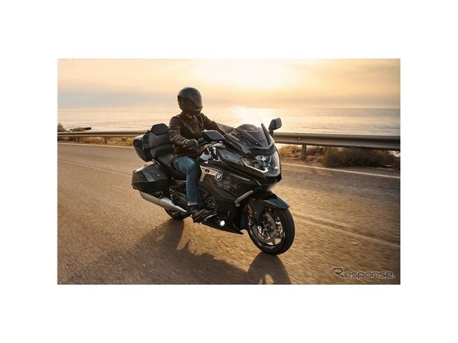 BMW モトラッド　カーキ ソフトバッグ 中型 ATACAMA サイドバッグ＆ロールトップバッグ « BMW Motorrad