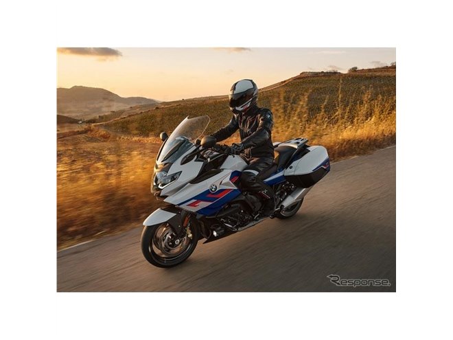 BMW Motorrad AirFlow3 50サイズ 上下セット BMW AirFlow 3 motorbike boots buy cheap ▷ bmw-motorrad