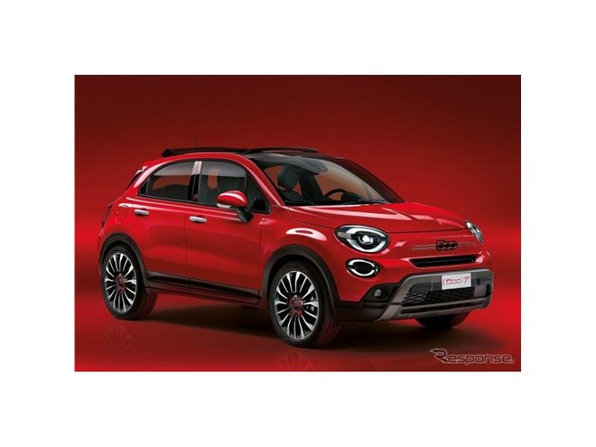 FIAT　フィアット　クロスバイク 100000001006040735_10205.jpg
