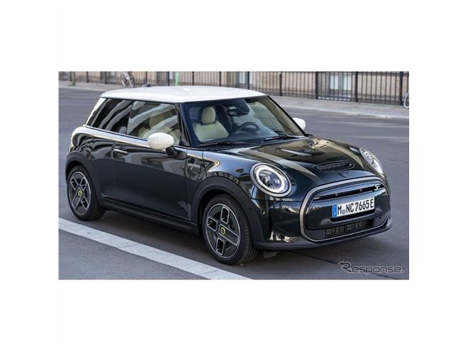 ☆BLUE☆ページ‼️UDクオン　ルーフラックmini S字グリーン ALルーフラック京商MINI-Z 4X4ジムニー用 [MINI-Z4X4-03U