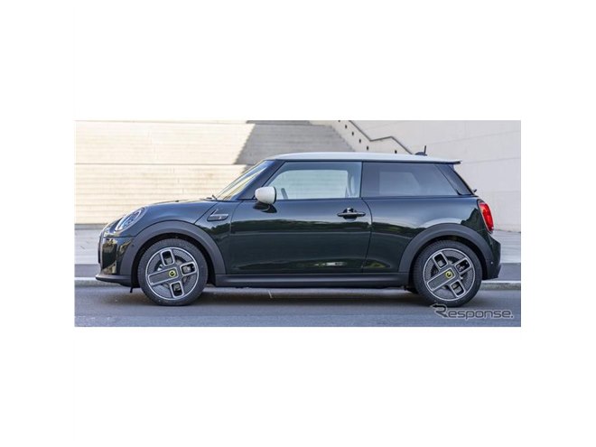 ☆BLUE☆ページ‼️UDクオン　ルーフラックmini S字グリーン ALルーフラック京商MINI-Z 4X4ジムニー用 [MINI-Z4X4-03U