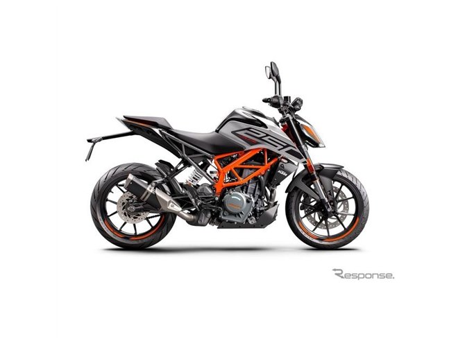 ストライダー　KTM コラボモデル　日本未発売 sport_new-red_left.jpg?fitin=