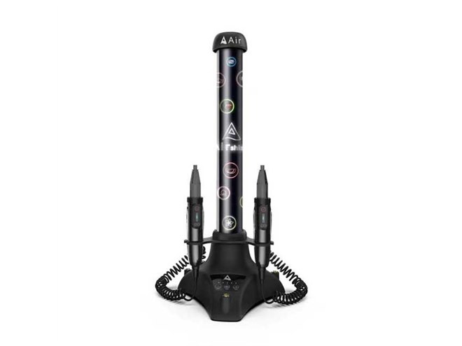 Air shisha エアシーシャエアーシーシャ置き型電子シーシャ 20220221105040_408_.jpg