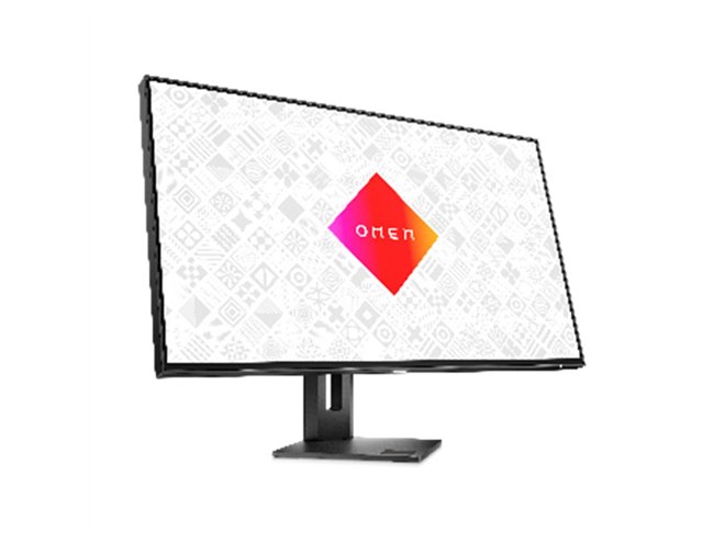 HP、OMEN/VictusゲーミングデスクトップPCやOMENゲーミング