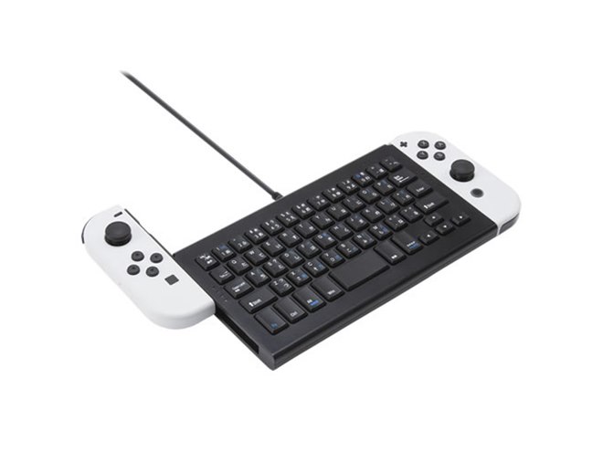 本体・Joy-Con無し】 ニンテンドースイッチ 付属品セット - メルカリ