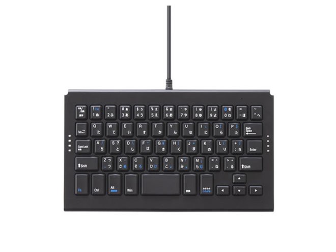 CYBER ・ USBキーボード ( SWITCH 用) ブラック Amazon.co.jp: CYBER ・ USBキーボード ( SWITCH 用) ブラック