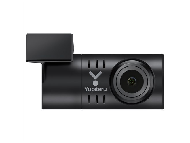 （おまけあり）ユピテル　前後2カメラ　ドラレコ　TW7000 DRY-TW7000d｜ドライブレコーダー｜Yupiteru(ユピテル)