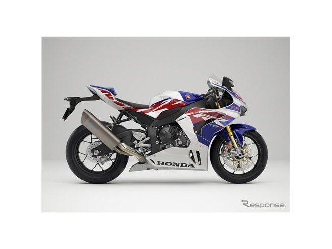 正規品／ルイモト CBR1000RRファイヤーブレード フロント シートカバー Styleline LUI MOTO バイク 20-25 Honda CBR1000RR-R Fireblade Rider Seat Cover (Sport) \u2013 Luimoto