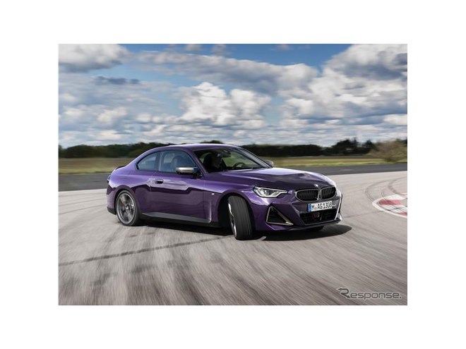 BMW AUTOMOBILEカタログ２冊組 美品 英語版 車 Special cars - チューニング特集 ベンツE BMW7 2009 - メルカリ