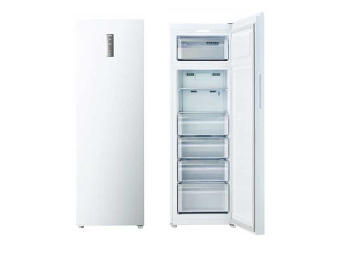 【2020年製168L】送料込み最終値下げ　三菱冷蔵庫 楽天市場】三菱 冷蔵庫 168lの通販